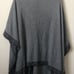 Marleylilly Poncho