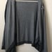 Marleylilly Poncho