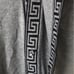 Marleylilly Poncho