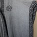 Marleylilly Poncho