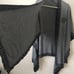 Marleylilly Poncho