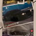 Hot Wheel skyline Pandemic