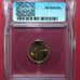 1939 1c Wheat Cent PENNY ICG MS-67 RED Inv#P242-EM48-23