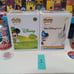 Sorcerers Apprentice Mickey Funko Soda Lot