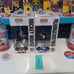 Sorcerers Apprentice Mickey Funko Soda Lot