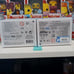 Sorcerers Apprentice Mickey Funko Soda Lot