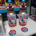Sorcerers Apprentice Mickey Funko Soda Lot