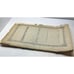 California of the Padres SF, CALIF 1875 by Elizabeth Hughes - Worn but complete