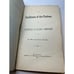 California of the Padres SF, CALIF 1875 by Elizabeth Hughes - Worn but complete