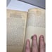 California of the Padres SF, CALIF 1875 by Elizabeth Hughes - Worn but complete