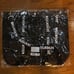 SEVENTEEN 2019 HARU Concert New Unopened Official Tote Bag
