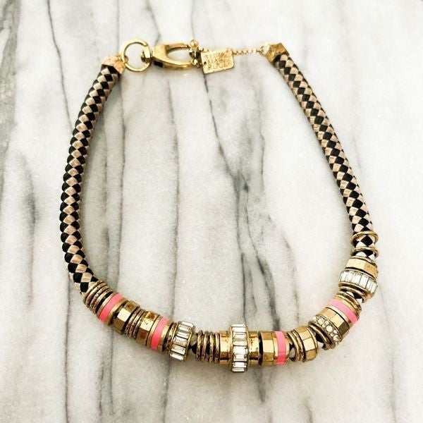 Erickson Beamon | Mercari