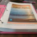 College Algebra 4th Edition; Pearson