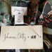 Johanna Ortiz X H&M Green Tropical floral Dress Size XS