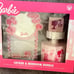 Barbie Locker and Bedroom Bundle