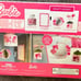 Barbie Locker and Bedroom Bundle