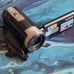 Tested Sony Handycam DCR-SX65 Carl Zeiss Digital Video Camcorder Camera