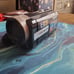 Tested Sony Handycam DCR-SX65 Carl Zeiss Digital Video Camcorder Camera