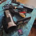 Tested Sony Handycam DCR-SX65 Carl Zeiss Digital Video Camcorder Camera