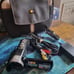 Tested Sony Handycam DCR-SX65 Carl Zeiss Digital Video Camcorder Camera