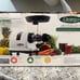 Omega juicer