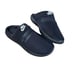 Nike Burrow Slippers Triple Black Phantom Men's Size 11
