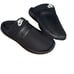 Nike Burrow Slippers Triple Black Phantom Men's Size 11