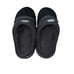 Nike Burrow Slippers Triple Black Phantom Men's Size 11