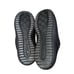 Nike Burrow Slippers Triple Black Phantom Men's Size 11