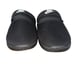 Nike Burrow Slippers Triple Black Phantom Men's Size 11
