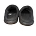 Nike Burrow Slippers Triple Black Phantom Men's Size 11