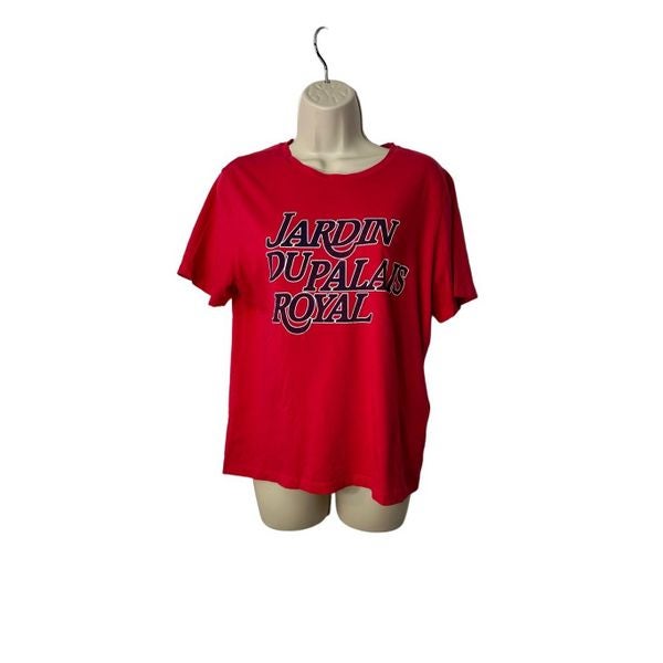 Maje Tee Shirt