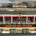Dept 56 Christmas in the City - American Diner #799939