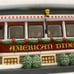 Dept 56 Christmas in the City - American Diner #799939
