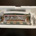 Dept 56 Christmas in the City - American Diner #799939