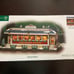 Dept 56 Christmas in the City - American Diner #799939