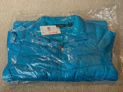 Marmot Women’s Jena Jacket Style # 76240