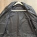 Wilsons leather jacket