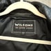 Wilsons leather jacket