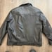 Wilsons leather jacket