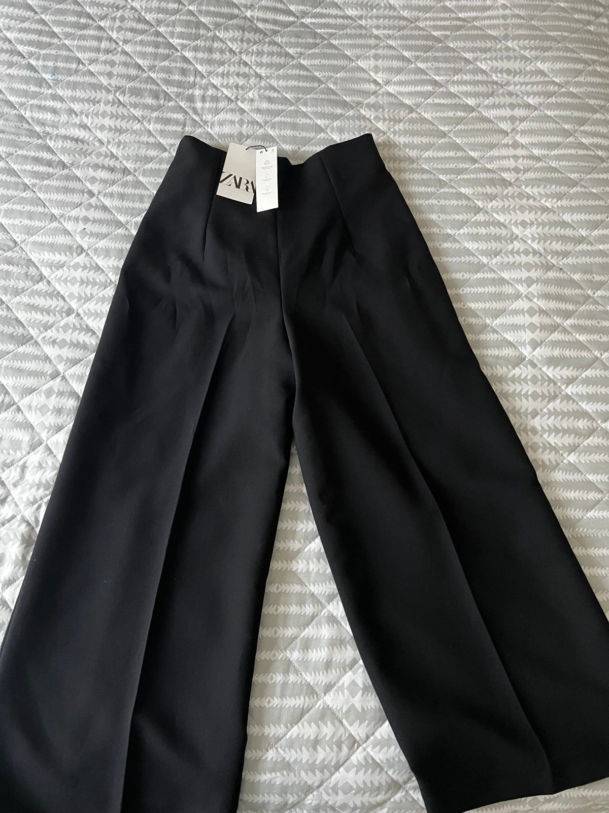 Women Pants