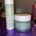 Divi Hair Bundle