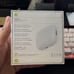 Apple AirPods