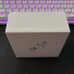 Apple AirPods