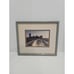 Scarsdale Gallery World Trade Center Photo with frame