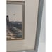 Scarsdale Gallery World Trade Center Photo with frame