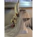 Suit Yourself Krampus Head Mask Halloween Costume Accessory Scary
