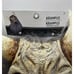 Suit Yourself Krampus Head Mask Halloween Costume Accessory Scary