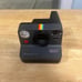Polaroid Now gen 2 Camera