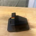 Polaroid Now gen 2 Camera